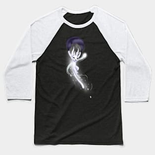 Ori - Ori And The Blind Forest Baseball T-Shirt